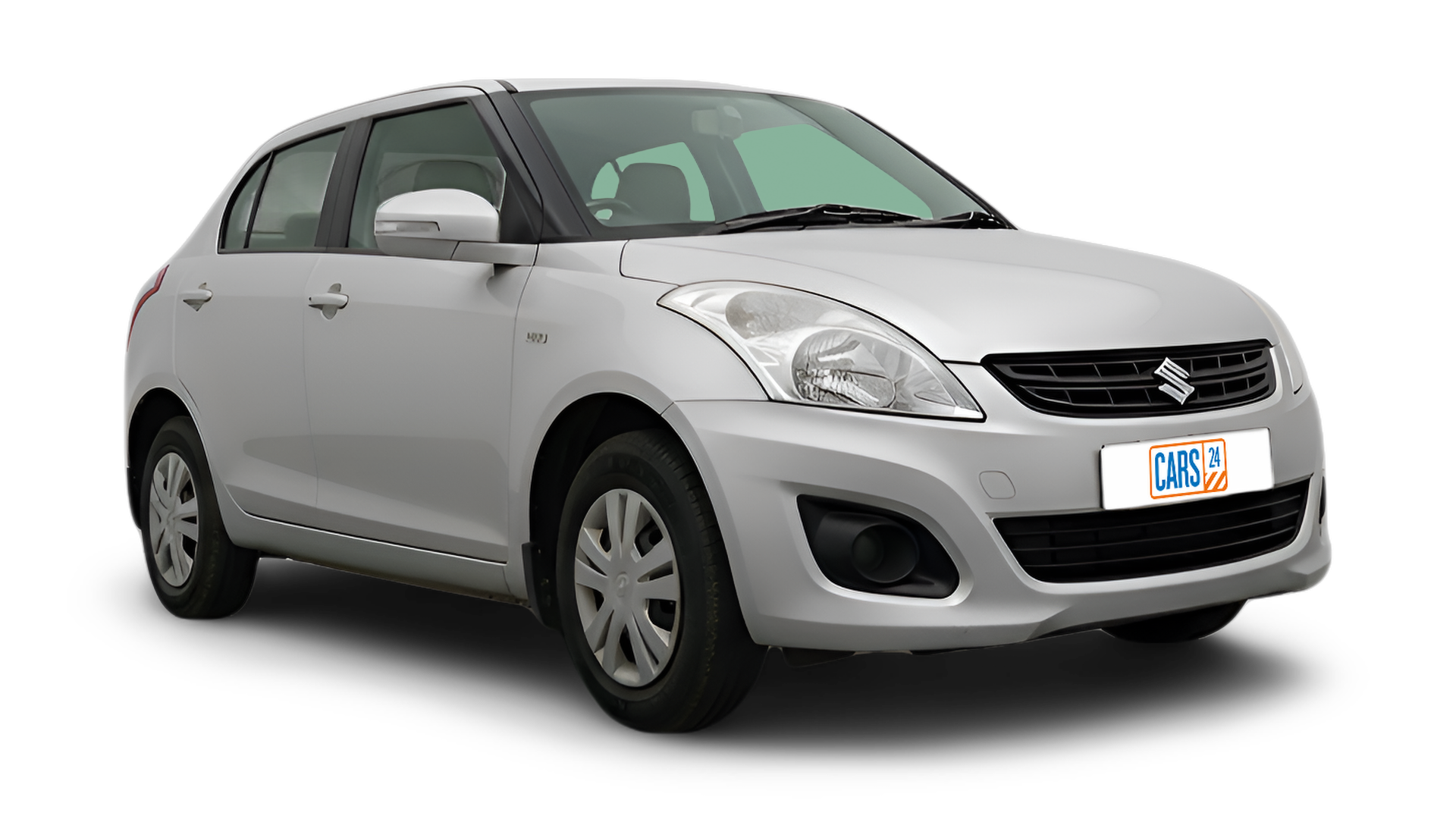 Maruti Swift Dzire-img